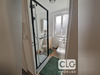 Ma-Cabane - Location Appartement PONT-L'ABBE, 23 m²