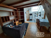 Ma-Cabane - Location Appartement PONT-L'ABBE, 18 m²
