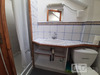Ma-Cabane - Location Appartement PONT-L'ABBE, 18 m²