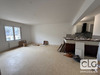 Ma-Cabane - Location Appartement PONT-L'ABBE, 72 m²