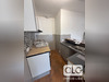 Ma-Cabane - Location Appartement PONT-L'ABBE, 72 m²