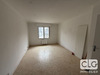 Ma-Cabane - Location Appartement PONT-L'ABBE, 72 m²