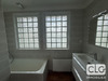 Ma-Cabane - Location Appartement PONT-L'ABBE, 72 m²