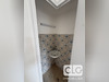 Ma-Cabane - Location Appartement PONT-L'ABBE, 72 m²