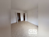 Ma-Cabane - Location Appartement PONT-L'ABBE, 72 m²