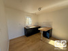 Ma-Cabane - Location Appartement PONT-L'ABBE, 43 m²