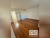 Ma-Cabane - Location Appartement PONT-L'ABBE, 43 m²