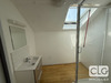 Ma-Cabane - Location Appartement PONT-L'ABBE, 43 m²