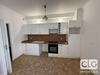 Ma-Cabane - Location Appartement PONT-L'ABBE, 44 m²