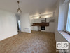 Ma-Cabane - Location Appartement PONT-L'ABBE, 44 m²