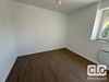 Ma-Cabane - Location Appartement PONT-L'ABBE, 44 m²