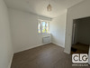Ma-Cabane - Location Appartement PONT-L'ABBE, 44 m²