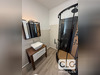 Ma-Cabane - Location Appartement PONT-L'ABBE, 44 m²