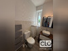 Ma-Cabane - Location Appartement PONT-L'ABBE, 44 m²
