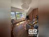Ma-Cabane - Location Appartement PONT-L'ABBE, 52 m²