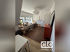 Ma-Cabane - Location Appartement PONT-L'ABBE, 52 m²