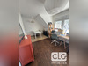 Ma-Cabane - Location Appartement PONT-L'ABBE, 52 m²
