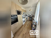 Ma-Cabane - Location Appartement PONT-L'ABBE, 52 m²