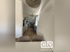 Ma-Cabane - Location Appartement PONT-L'ABBE, 52 m²