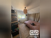 Ma-Cabane - Location Appartement PONT-L'ABBE, 52 m²