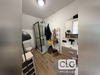 Ma-Cabane - Location Appartement PONT-L'ABBE, 52 m²