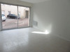 Ma-Cabane - Location Appartement PONT-L'ABBE, 29 m²