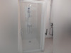 Ma-Cabane - Location Appartement PONT-L'ABBE, 29 m²