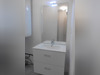 Ma-Cabane - Location Appartement PONT-L'ABBE, 29 m²