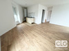 Ma-Cabane - Location Appartement PONT-L'ABBE, 50 m²