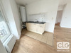 Ma-Cabane - Location Appartement PONT-L'ABBE, 50 m²