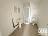 Ma-Cabane - Location Appartement PONT-L'ABBE, 50 m²