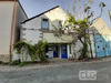 Ma-Cabane - Location Appartement PONT-L'ABBE, 27 m²
