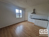 Ma-Cabane - Location Appartement PONT-L'ABBE, 27 m²