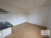 Ma-Cabane - Location Appartement PONT-L'ABBE, 27 m²