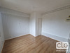 Ma-Cabane - Location Appartement PONT-L'ABBE, 27 m²