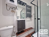 Ma-Cabane - Location Appartement PONT-L'ABBE, 27 m²