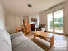 Ma-Cabane - Location Appartement PONT-L'ABBE, 42 m²