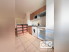 Ma-Cabane - Location Appartement PONT-L'ABBE, 42 m²