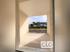Ma-Cabane - Location Appartement PONT-L'ABBE, 42 m²
