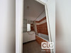 Ma-Cabane - Location Appartement PONT-L'ABBE, 42 m²