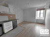Ma-Cabane - Location Appartement PONT-L'ABBE, 29 m²
