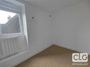 Ma-Cabane - Location Appartement PONT-L'ABBE, 29 m²