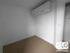 Ma-Cabane - Location Appartement PONT-L'ABBE, 29 m²