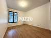 Ma-Cabane - Location Appartement PONT-L'EVEQUE, 73 m²