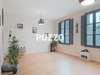 Ma-Cabane - Location Appartement PONT-L'EVEQUE, 84 m²