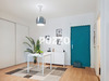 Ma-Cabane - Location Appartement PONT-L'EVEQUE, 84 m²