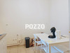 Ma-Cabane - Location Appartement PONT-L'EVEQUE, 84 m²