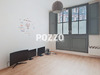 Ma-Cabane - Location Appartement PONT-L'EVEQUE, 84 m²