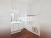 Ma-Cabane - Location Appartement PONT-L'EVEQUE, 84 m²