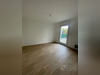 Ma-Cabane - Location Appartement PONT-PEAN, 39 m²